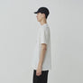 Toned Trout Yamame T-Shirt