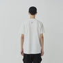 Toned Trout Yamame T-Shirt