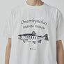 Toned Trout Yamame T-Shirt