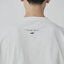 Toned Trout Yamame T-Shirt
