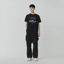 Toned Trout Yamame T-Shirt