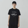 Toned Trout Yamame T-Shirt