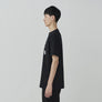 Toned Trout Yamame T-Shirt