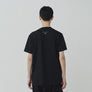 Toned Trout Yamame T-Shirt