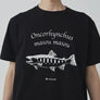 Toned Trout Yamame T-Shirt