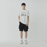 Toned Trout Yamame T-Shirt