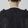 Toned Trout Game Vest
