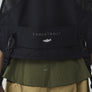 Toned Trout Game Vest