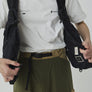 Toned Trout Game Vest