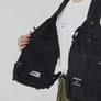 Toned Trout Game Vest