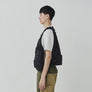Toned Trout Game Vest