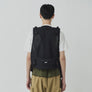 Toned Trout Game Vest