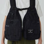 Toned Trout Game Vest