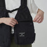 Toned Trout Game Vest