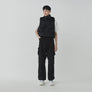 Toned Trout Active Vest