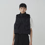 Toned Trout Active Vest