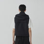 Toned Trout Active Vest