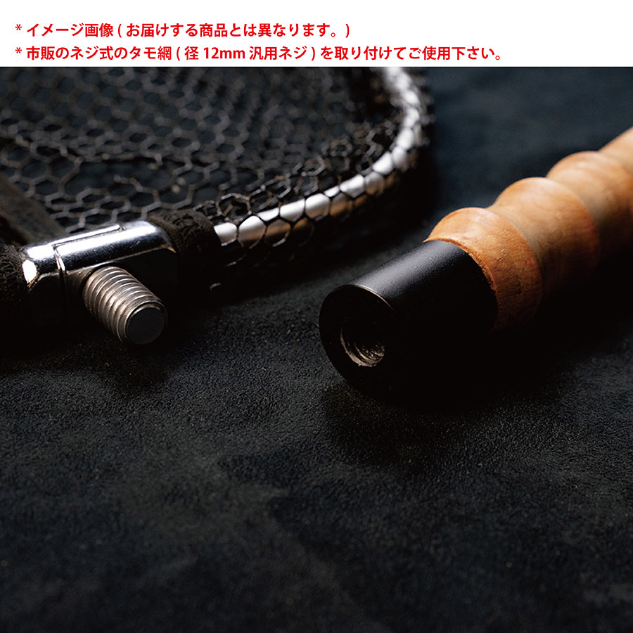 JSS-MAPLE-N`03