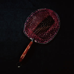 35WS-BUBINGA-N`01