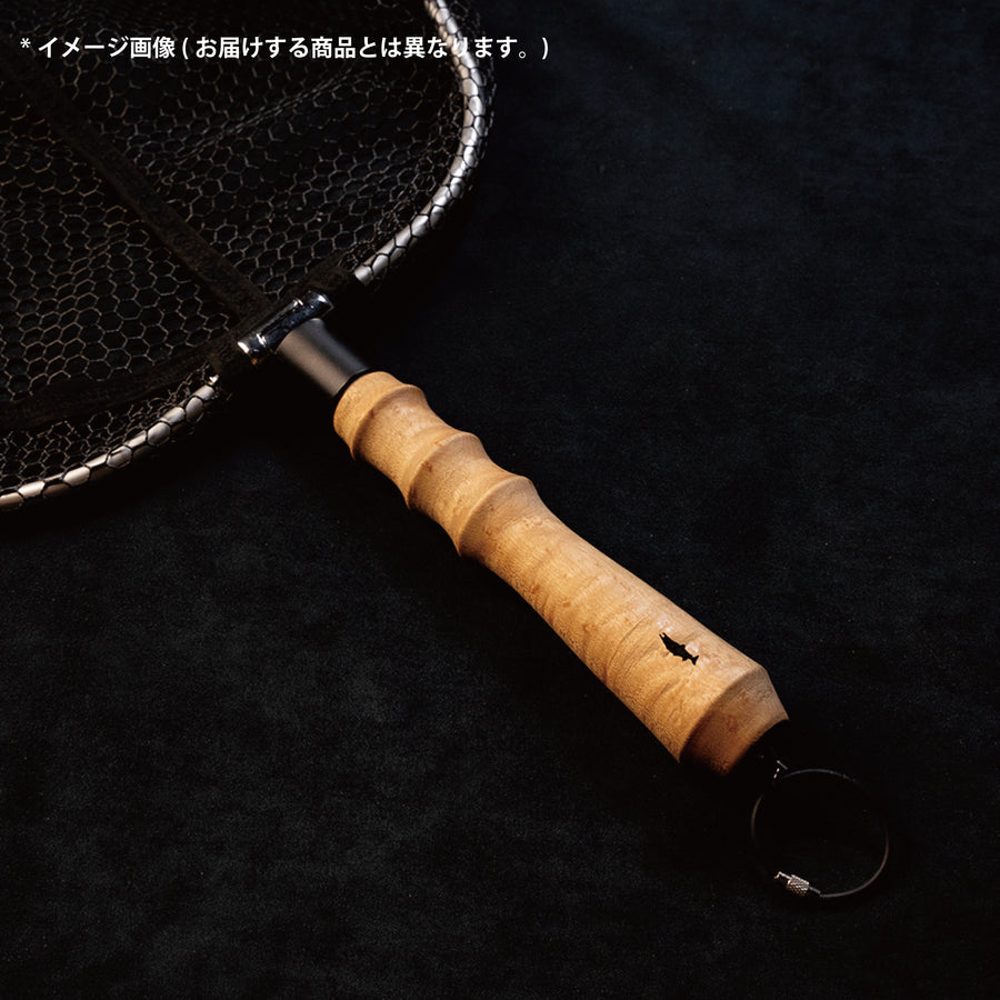 JSS-MAPLE-N`01