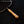 JSS-MAPLE-N`03
