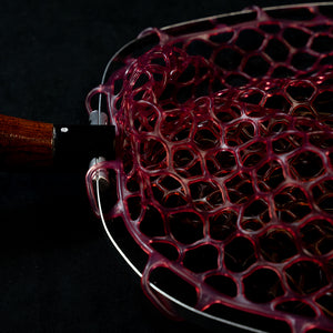 35WS-BUBINGA-N`01