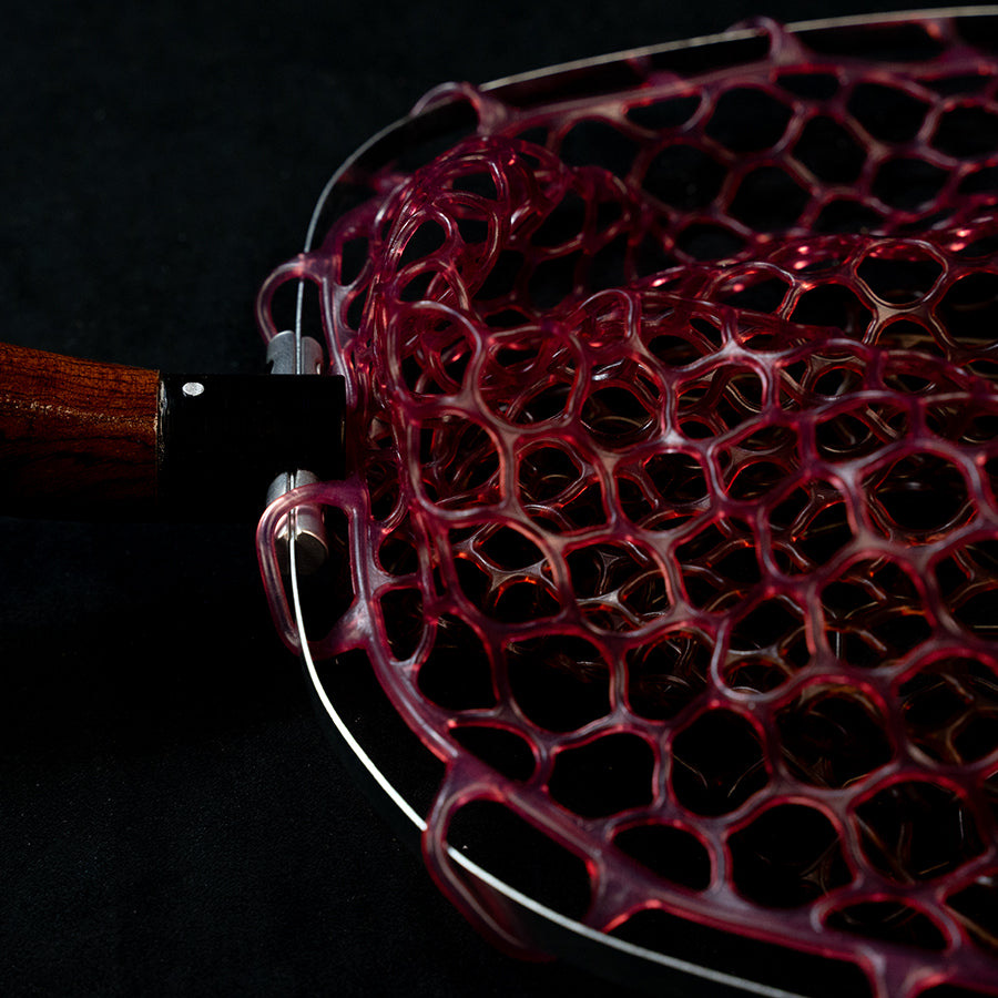 35WS-BUBINGA-N`01