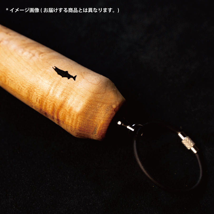 JSS-MAPLE-N`03