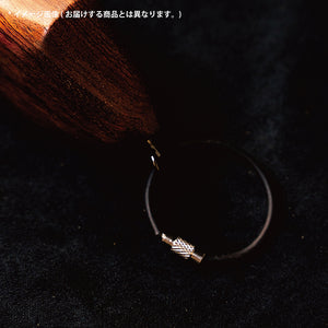 35WS-BUBINGA-N`01