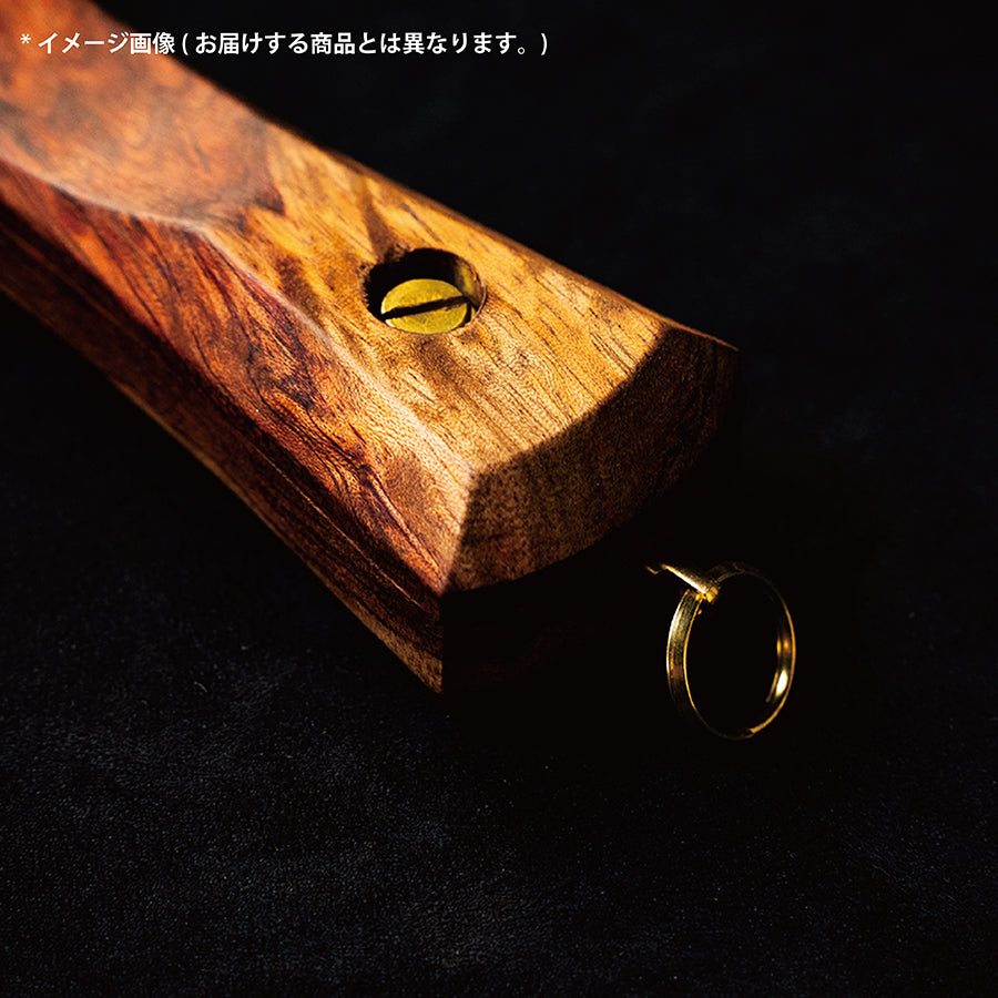 40WH-KEYAKI-N`02