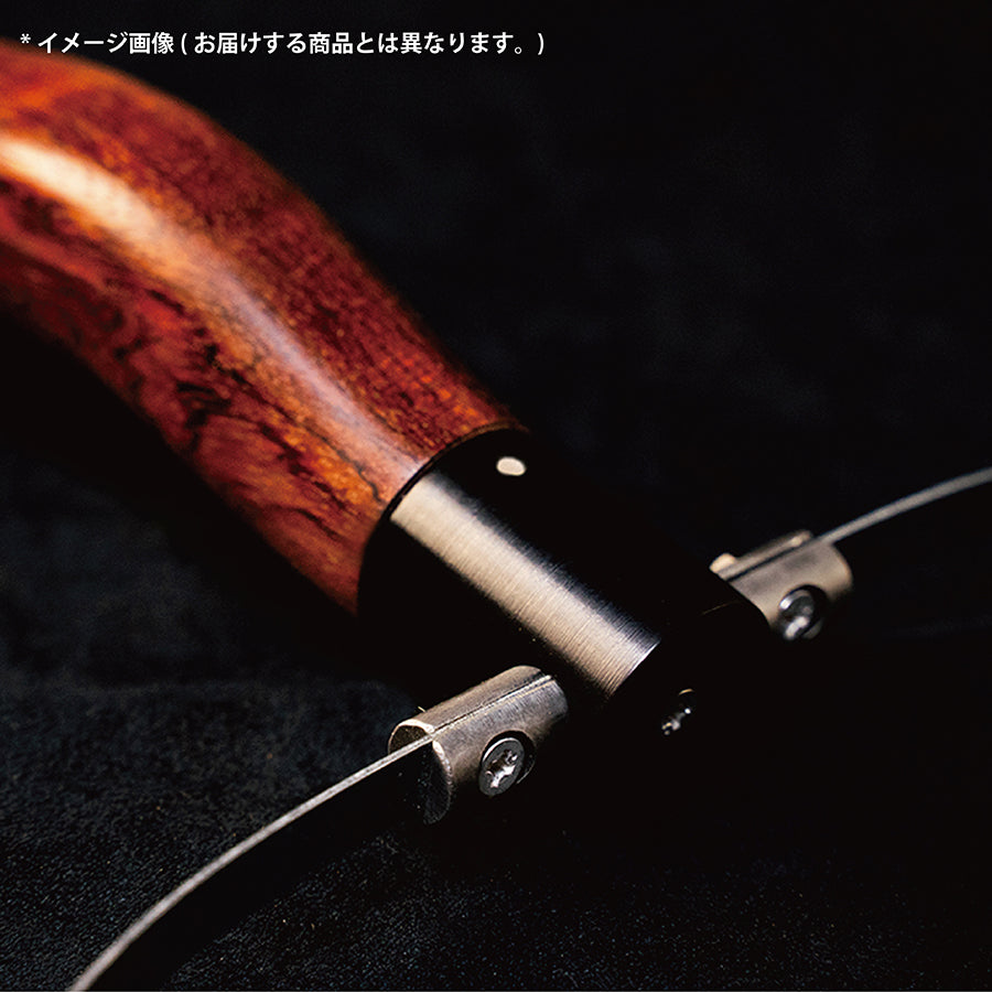 35WS-ZEBRA-N`03