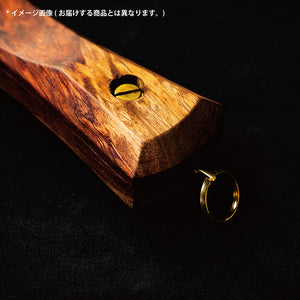 40WH-POPLAR-N`05