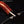 35WS-BUBINGA-N`01