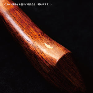 35WS-BUBINGA-N`02