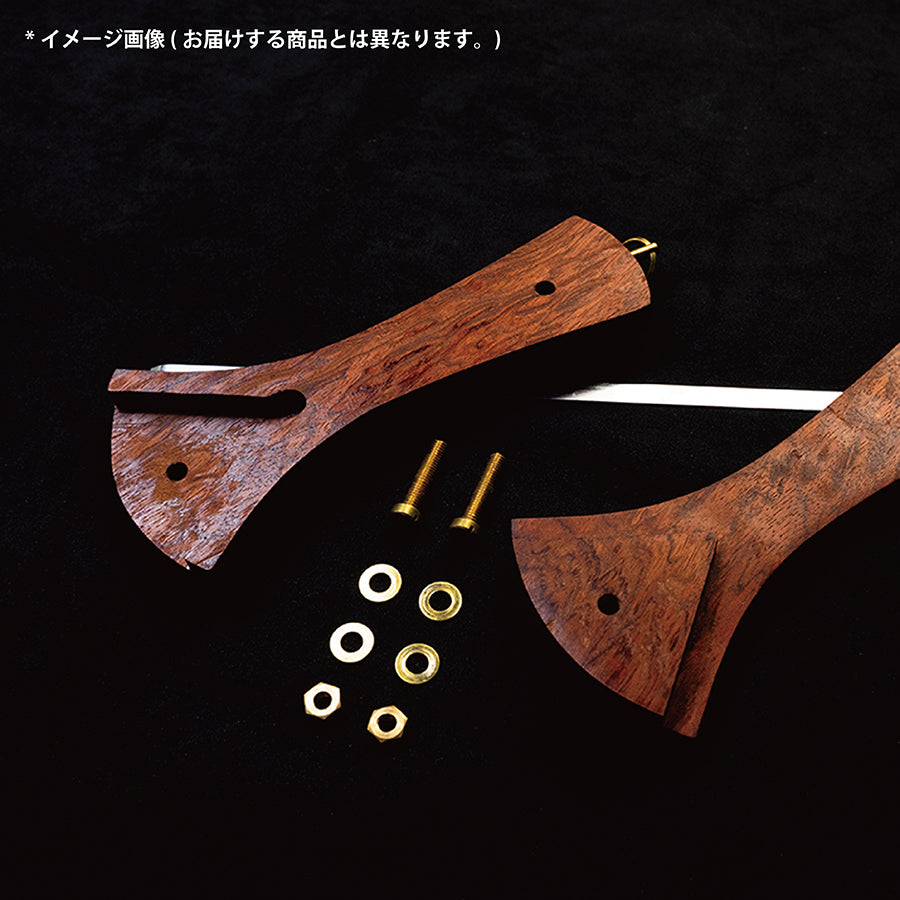 40WH-KEYAKI-N`02