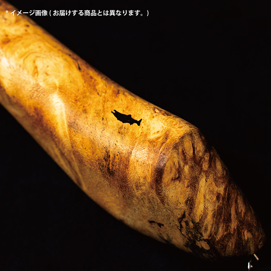 35WS-BUBINGA-N`01