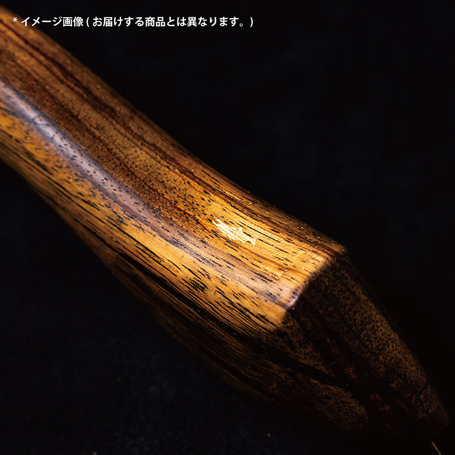 35WS-BUBINGA-N`02