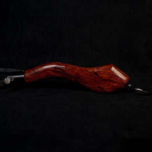 35WS-BUBINGA-N`01