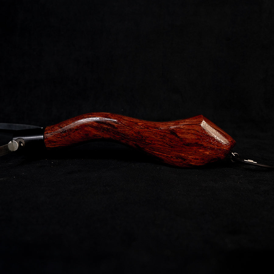 35WS-BUBINGA-N`01