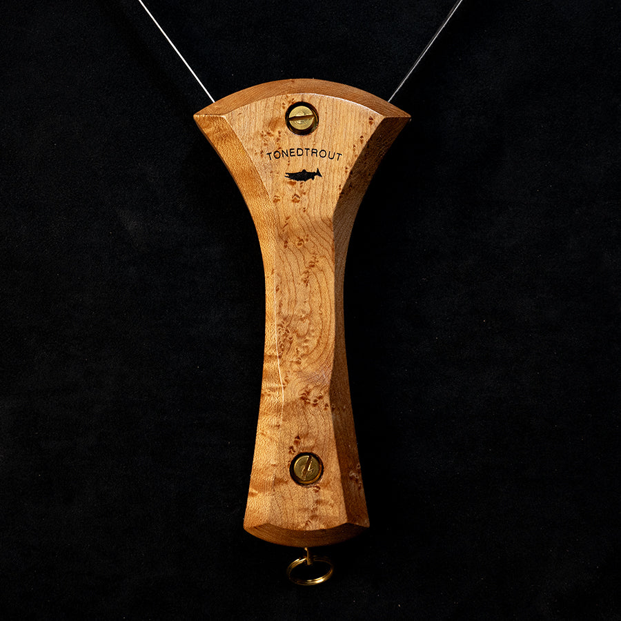 40WH-MAPLE-N`01