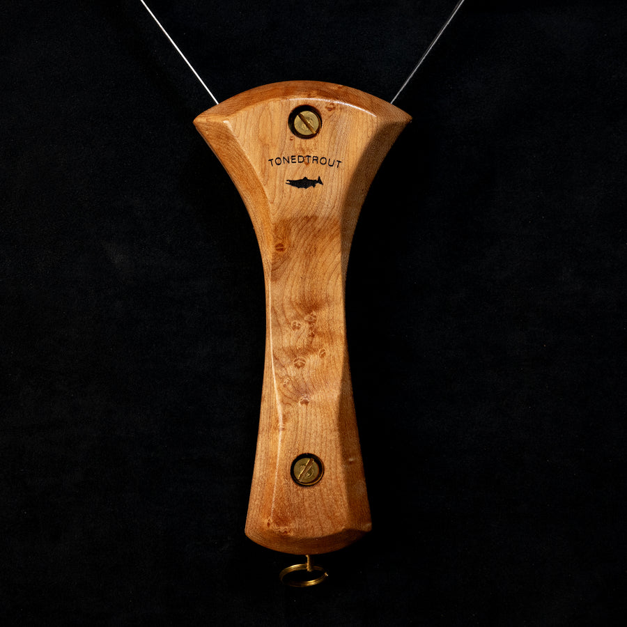 40WH-MAPLE-N`03