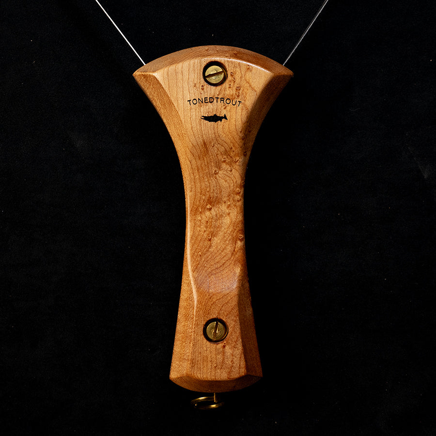 40WH-MAPLE-N`04