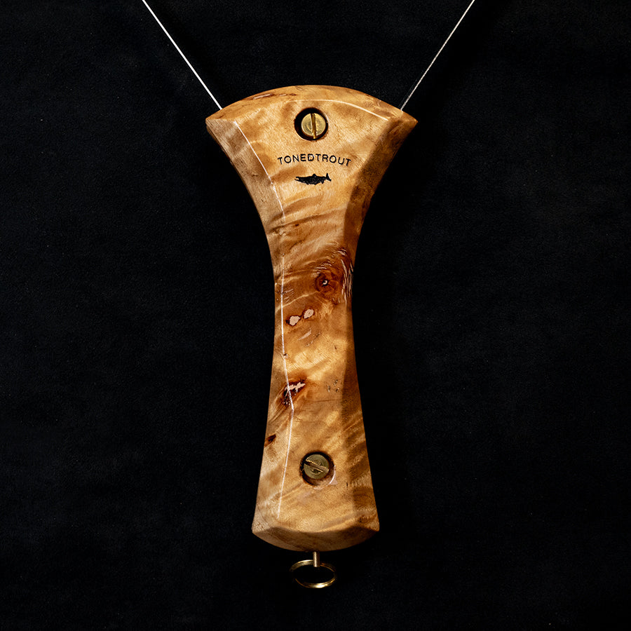 40WH-POPLAR-N`05