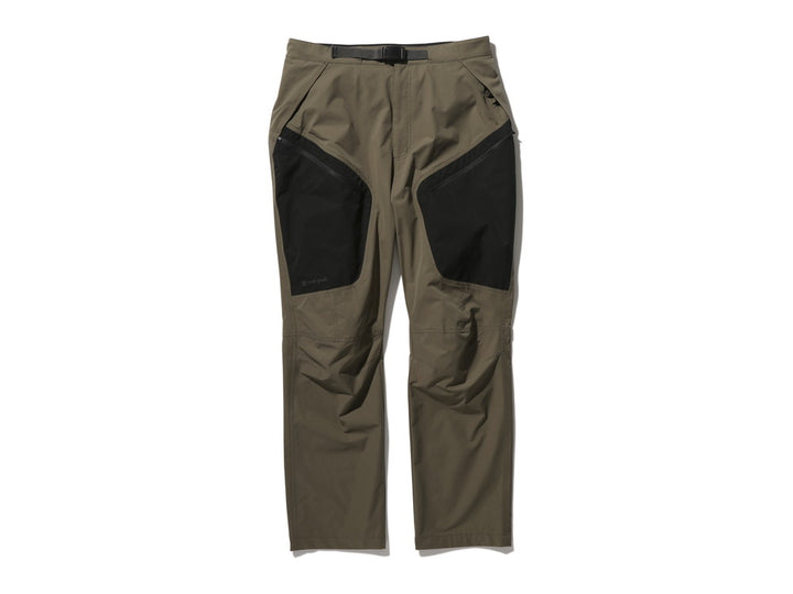 TT2410-PT01/Toned Trout Stretch River Pants