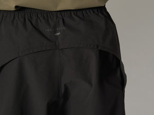 TT2410-PT02/Toned Trout Stretch River Shorts