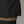 TT2410-SH01/Toned Trout 2Way River Shirt
