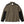 TT2410-SH01/Toned Trout 2Way River Shirt