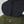 Toned Trout Rain Hat One OLIVE