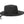 Toned Trout Rain Hat One OLIVE