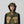 Toned Trout Rain Hat One OLIVE